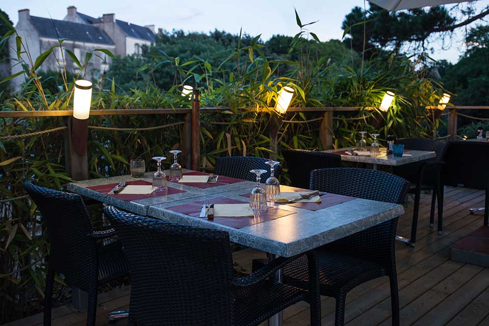 restaurant-groix-2